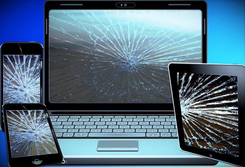affiliate marketing cracked